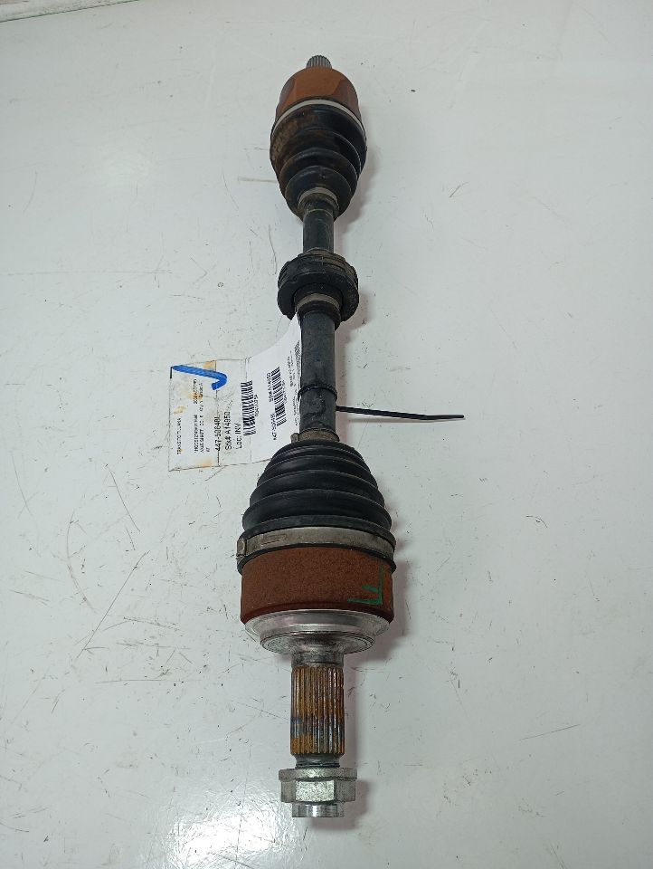 Part image 2