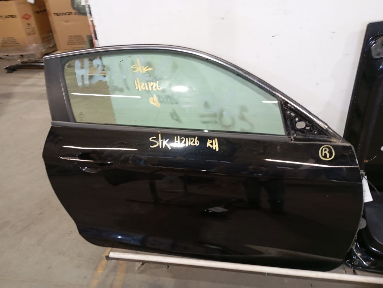 Part image 2