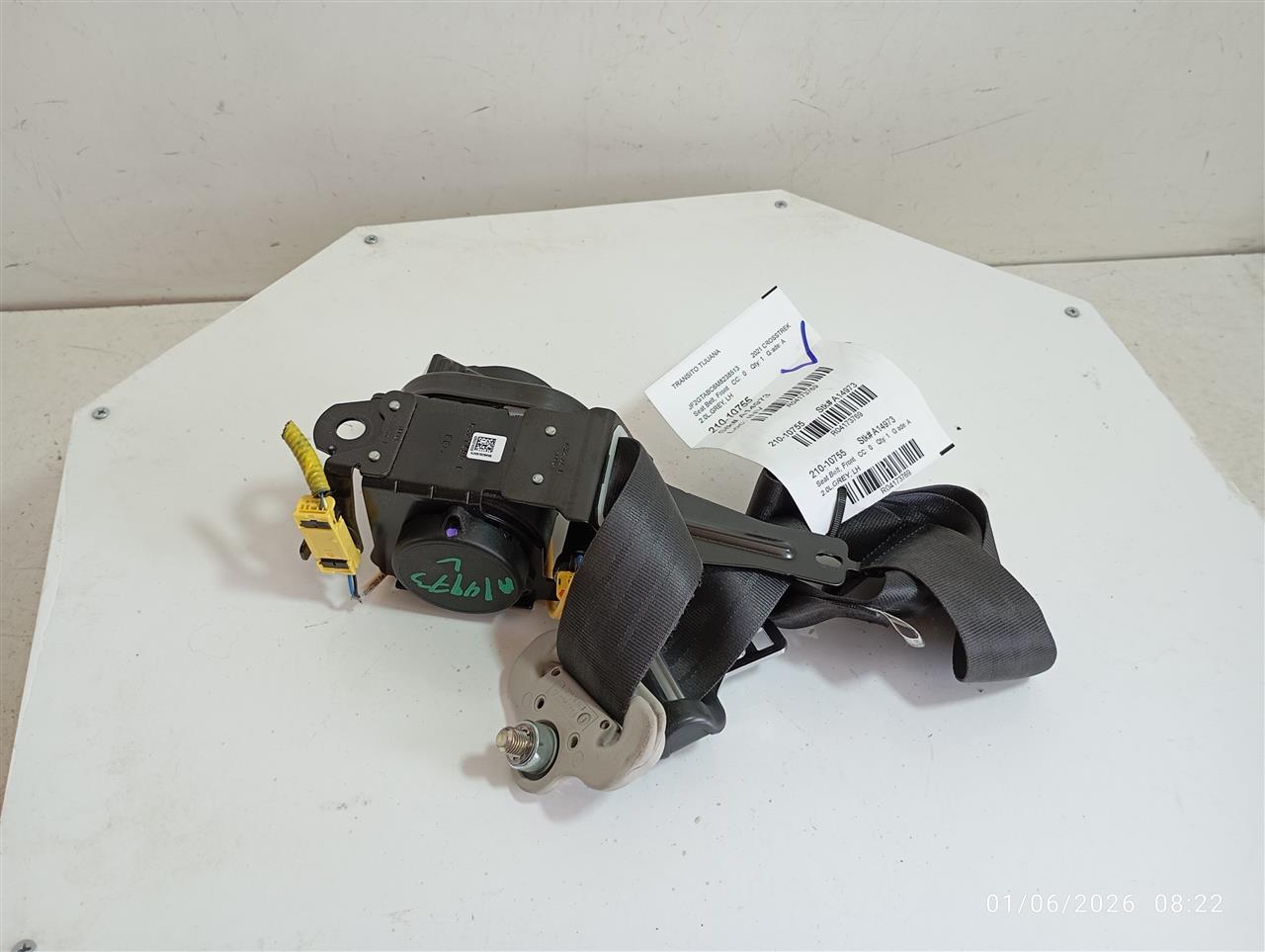 Part image 1
