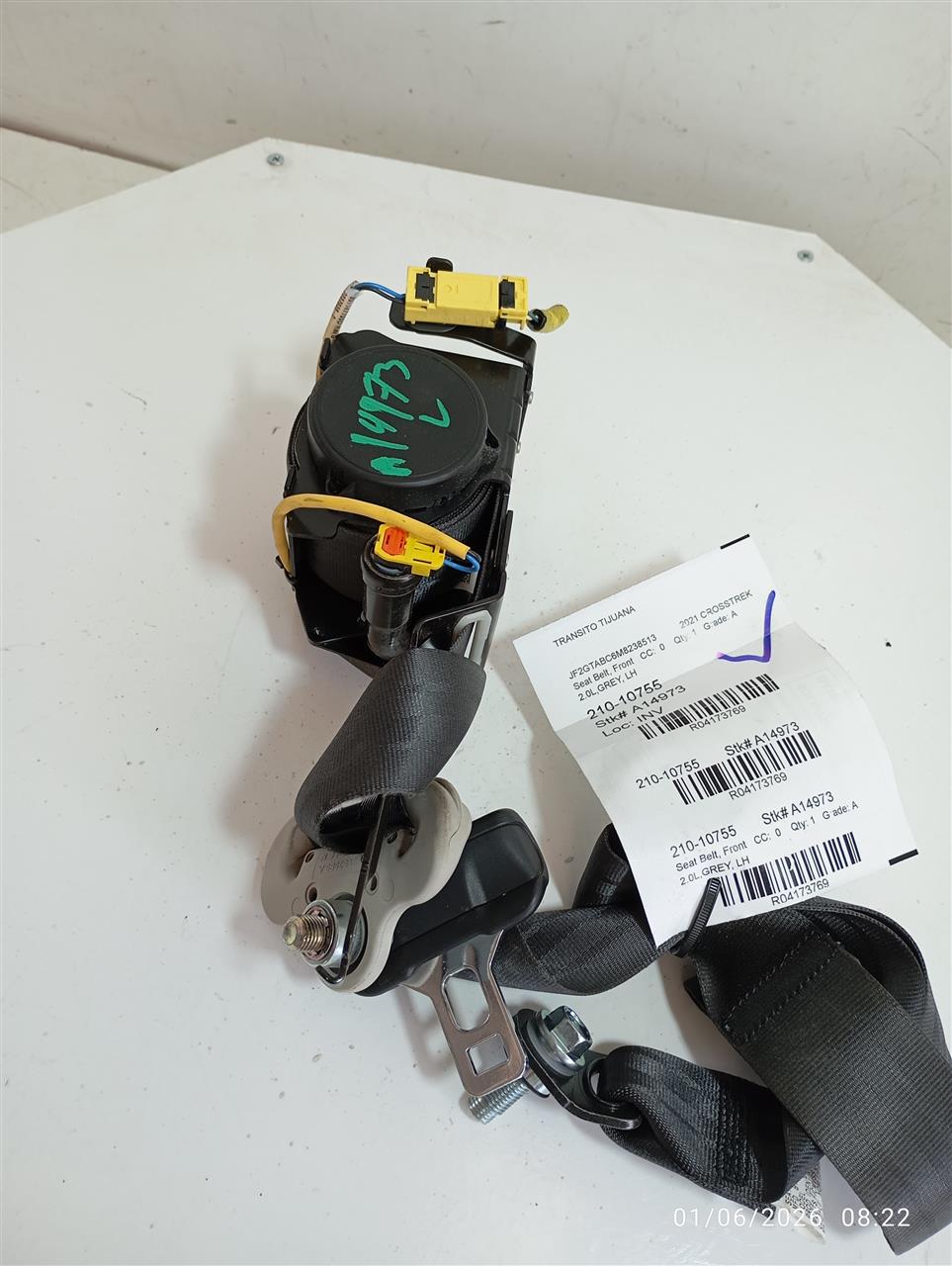 Part image 2