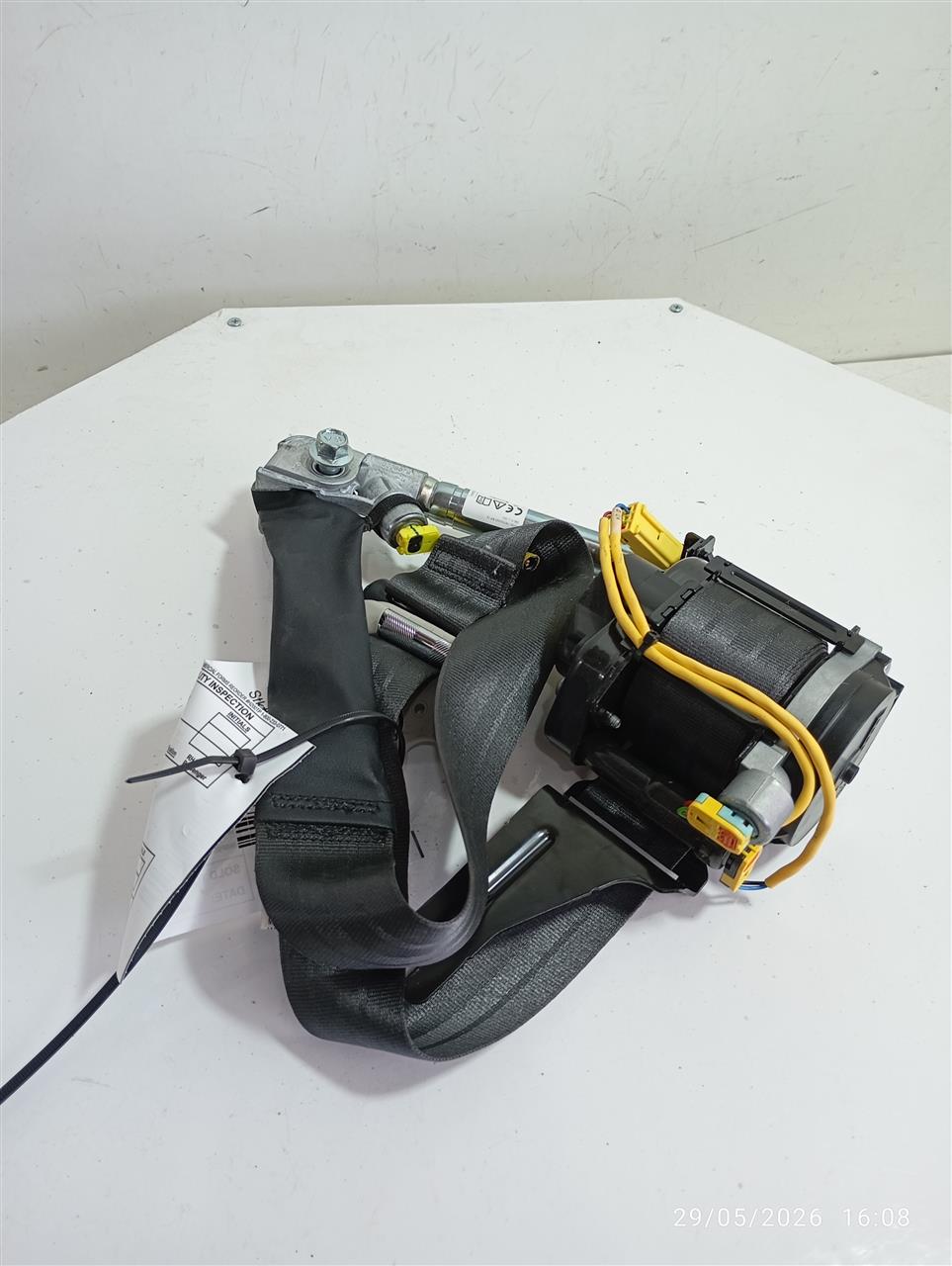 Part image 2