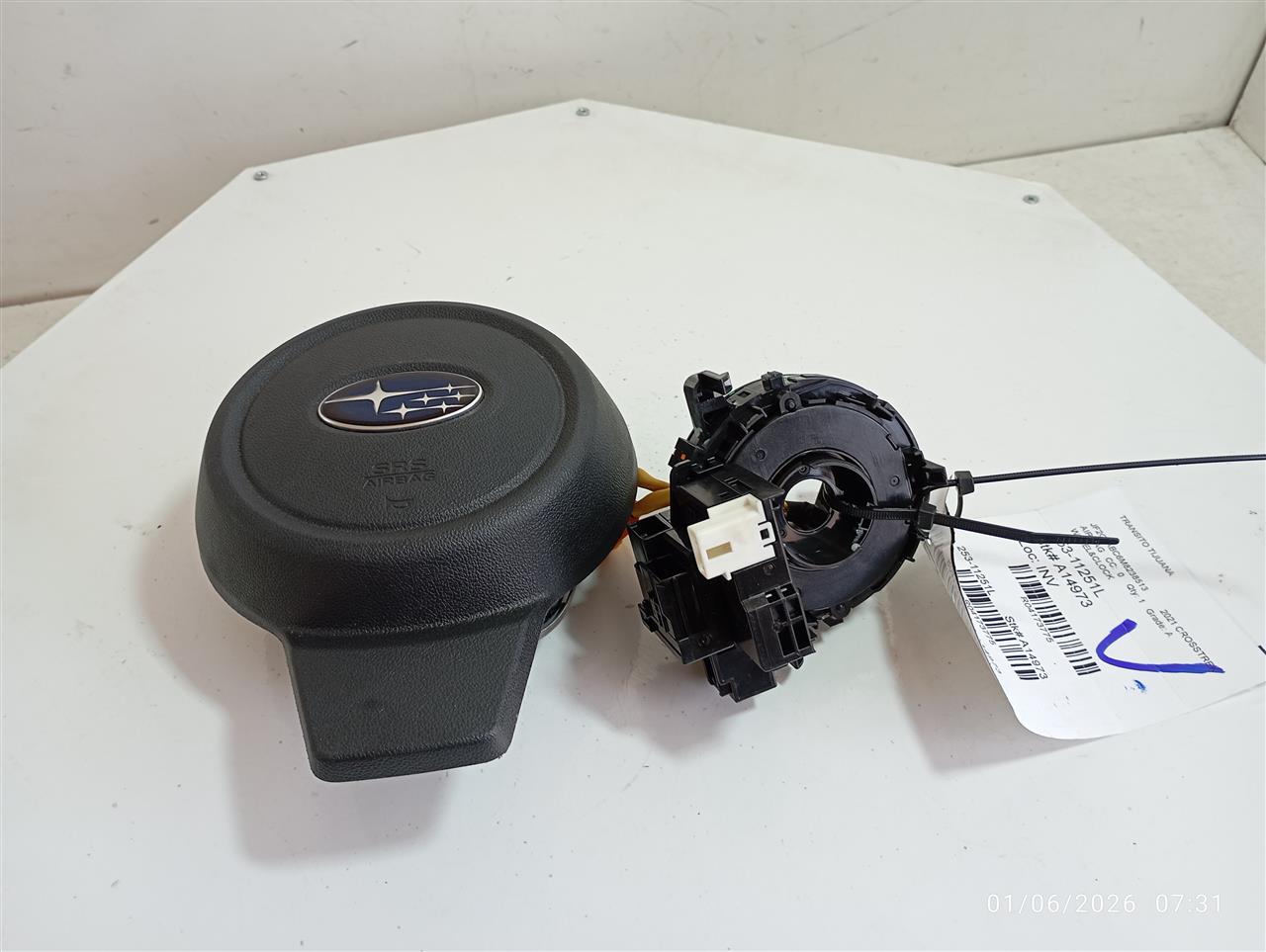 Part image 1