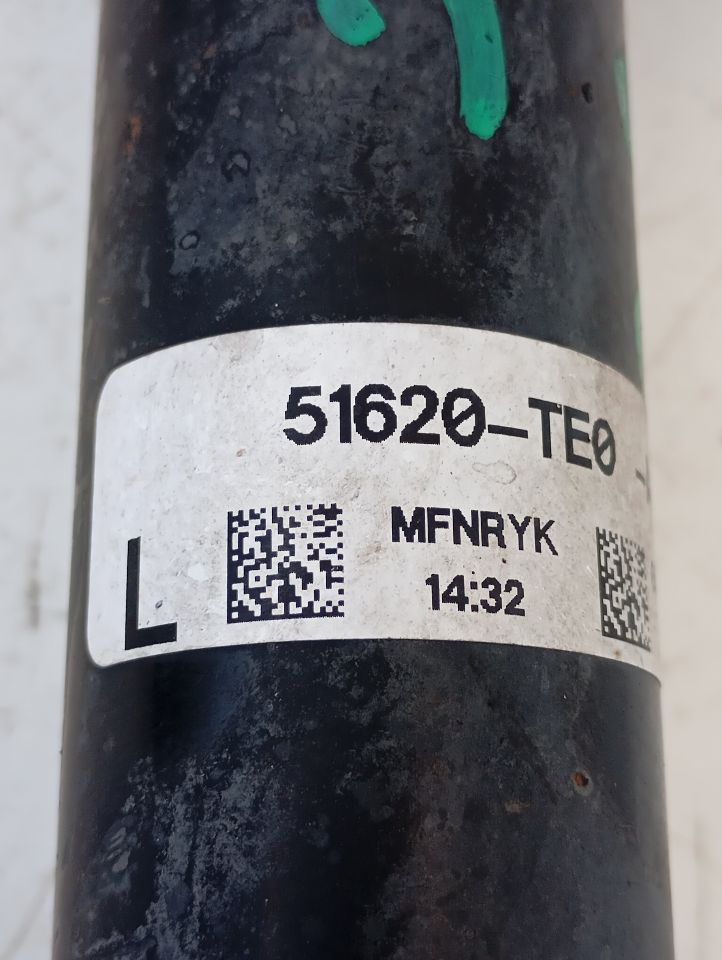 Part image 4
