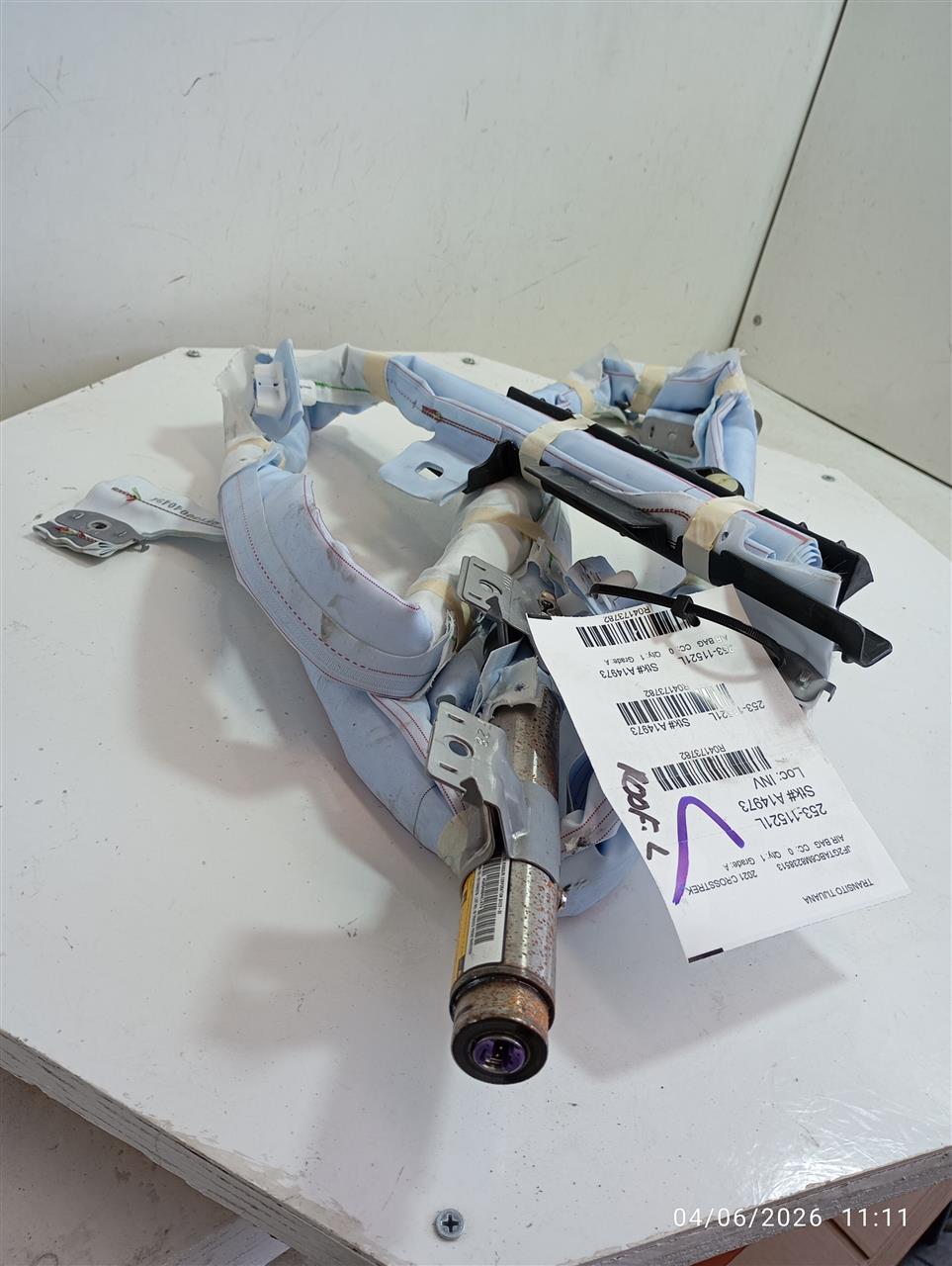 Part image 2