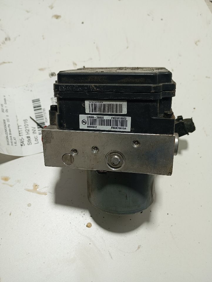 Part image 3