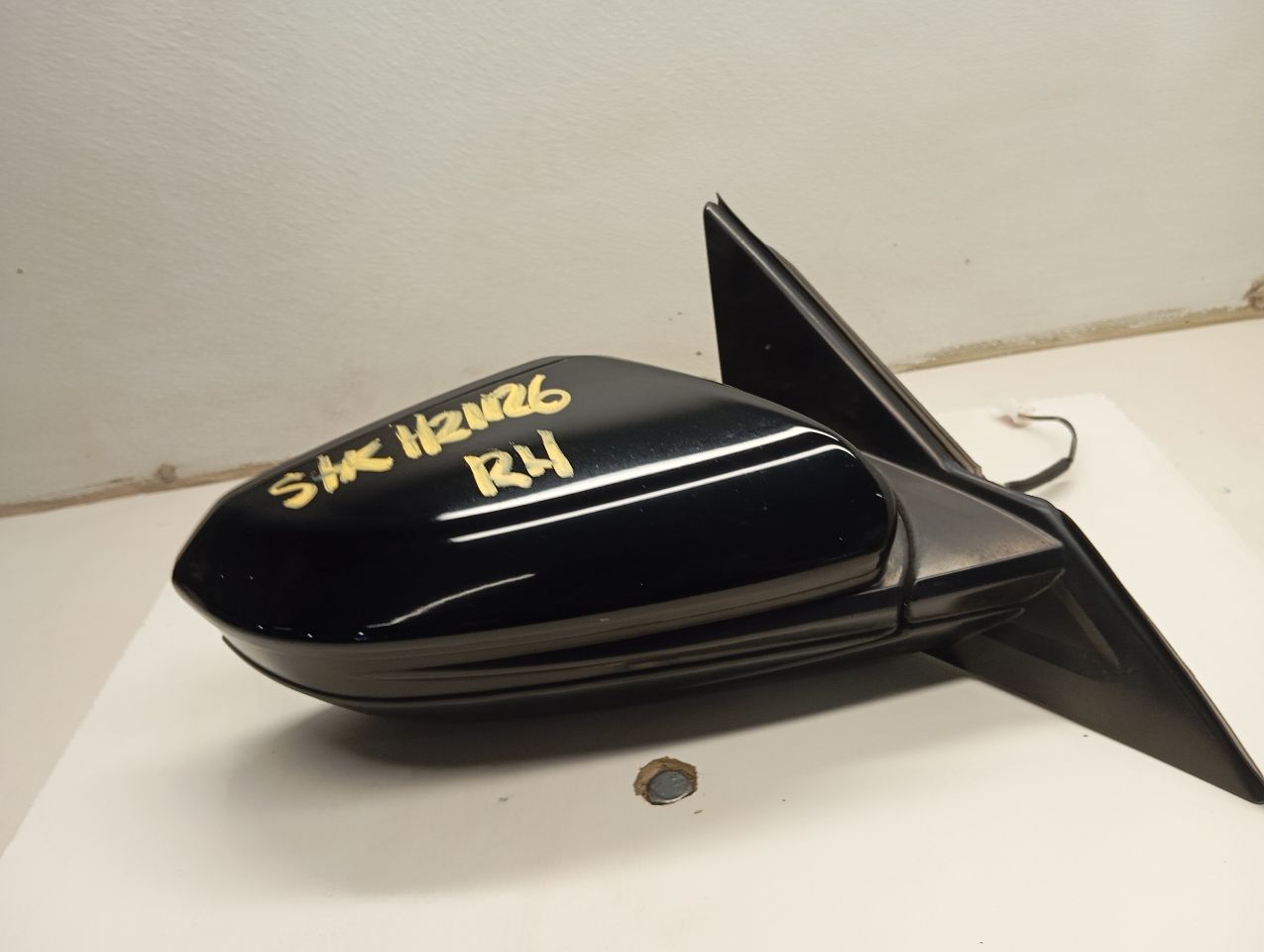 Part image 4