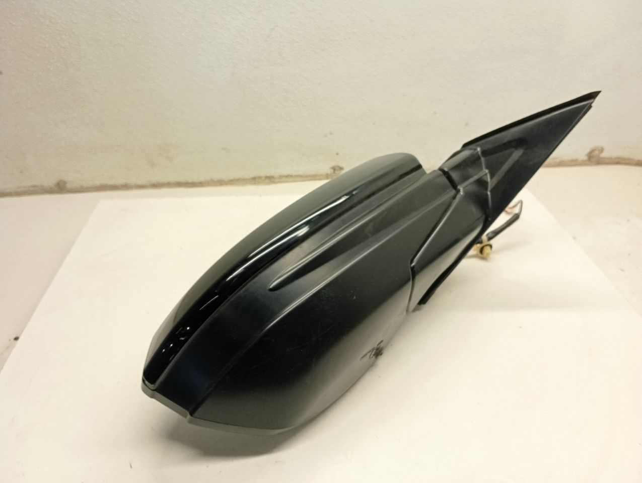 Part image 5