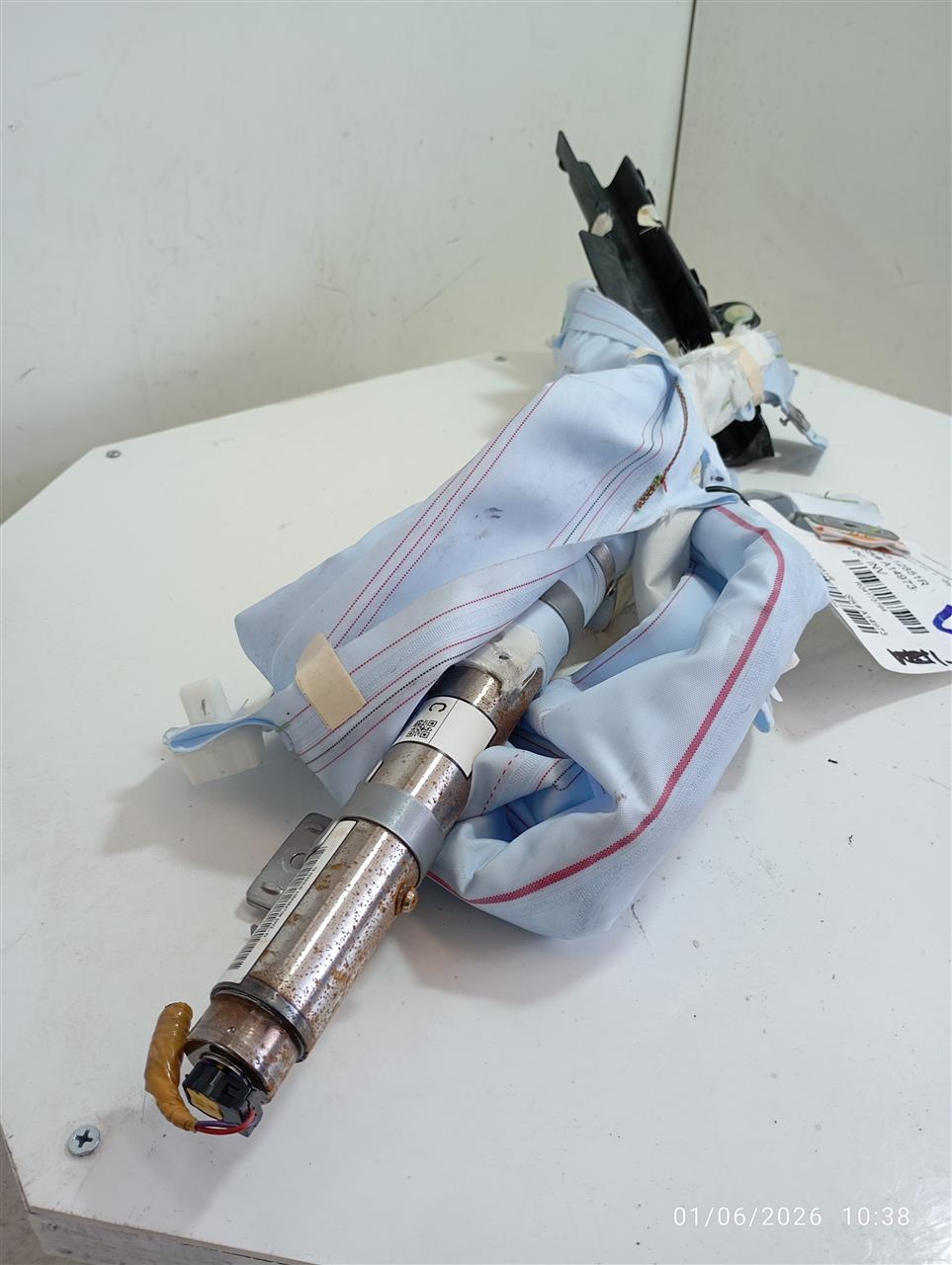 Part image 1