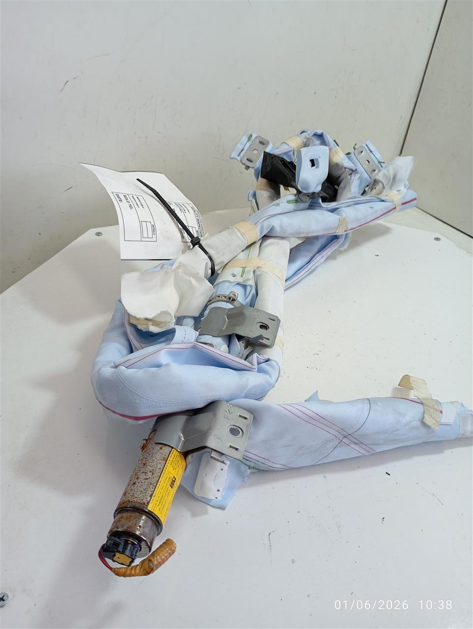 Part image 2