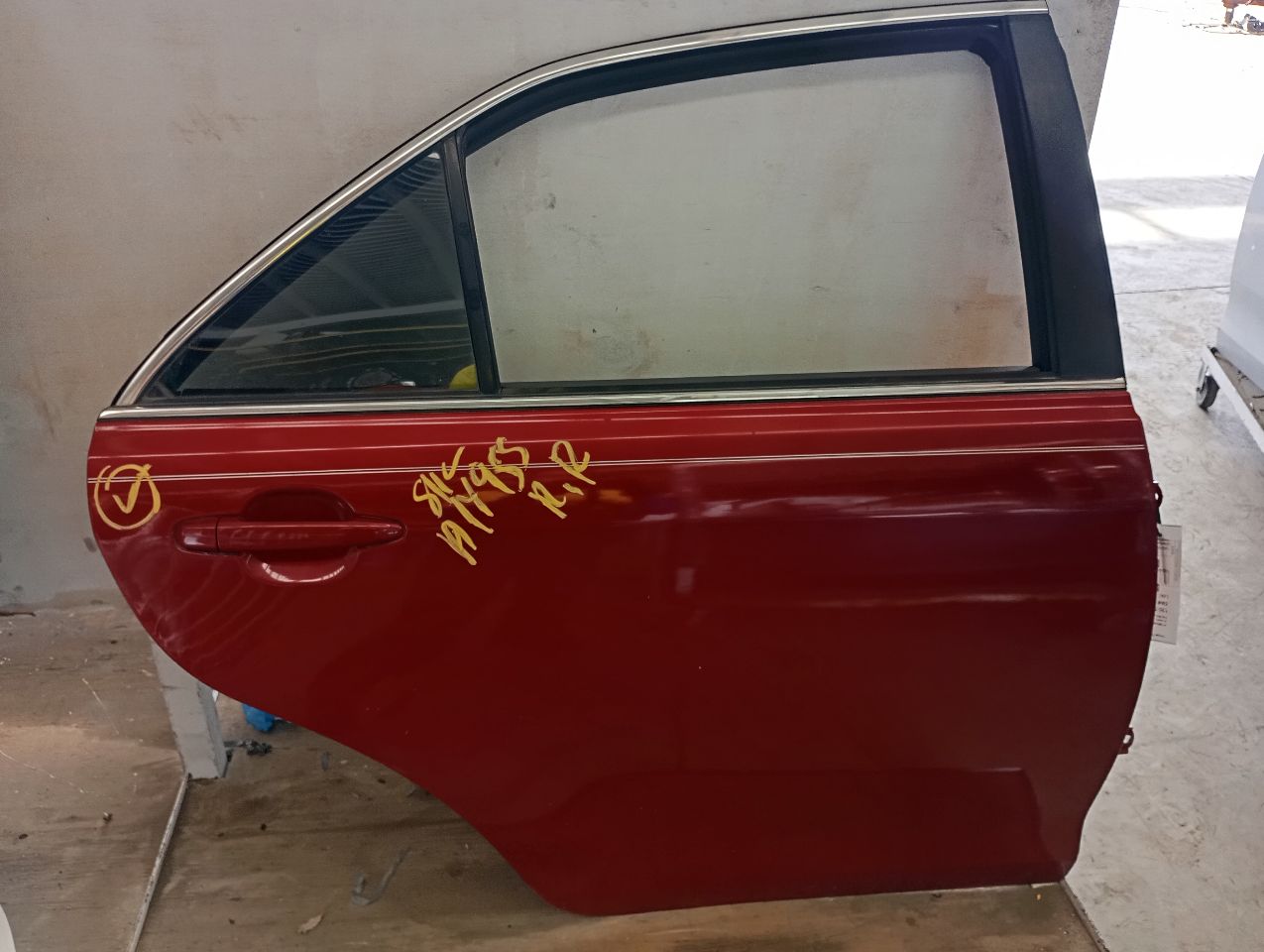 Part image 4