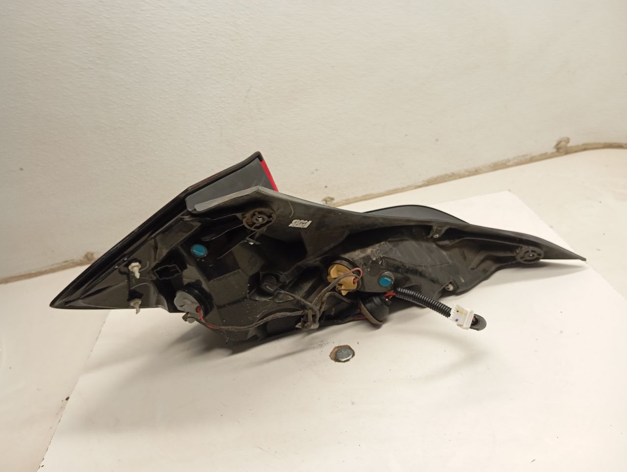 Part image 3