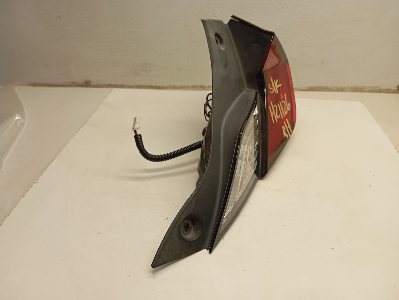 Part image 5