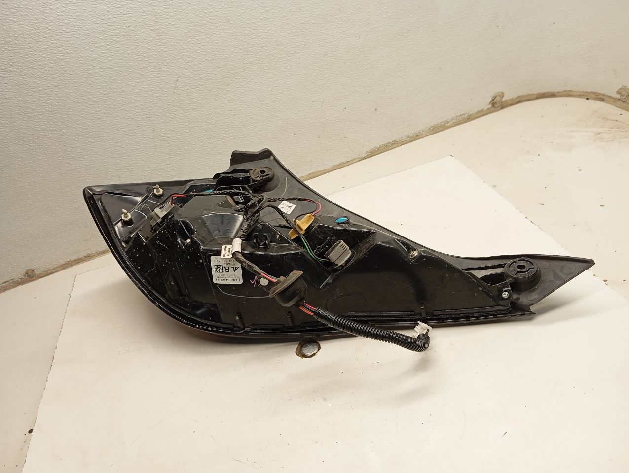 Part image 6