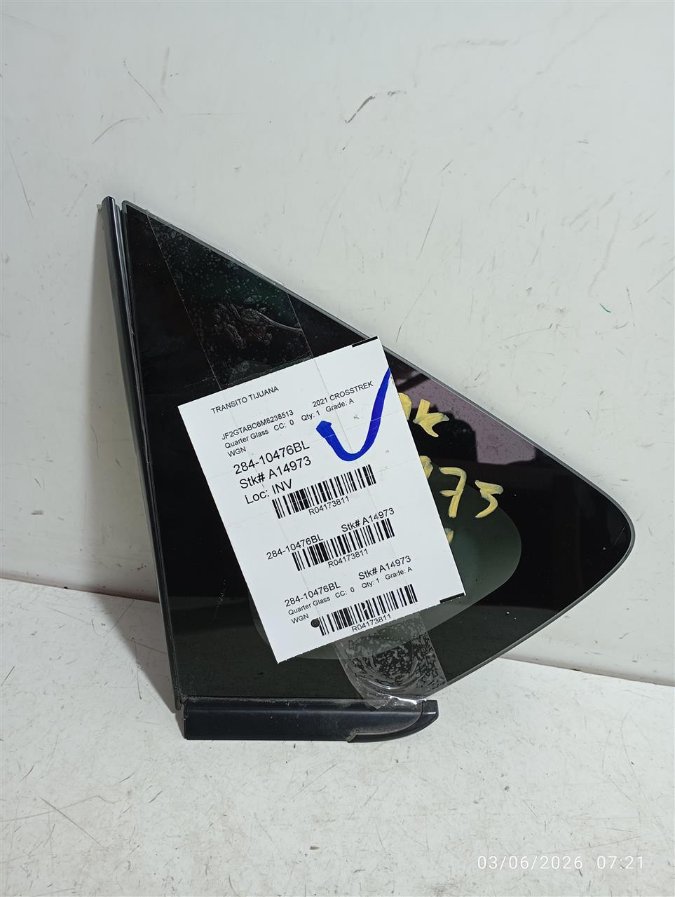 Part image 1