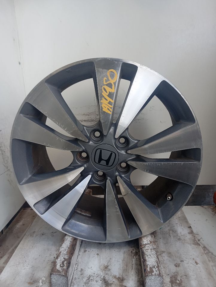 Part image 2