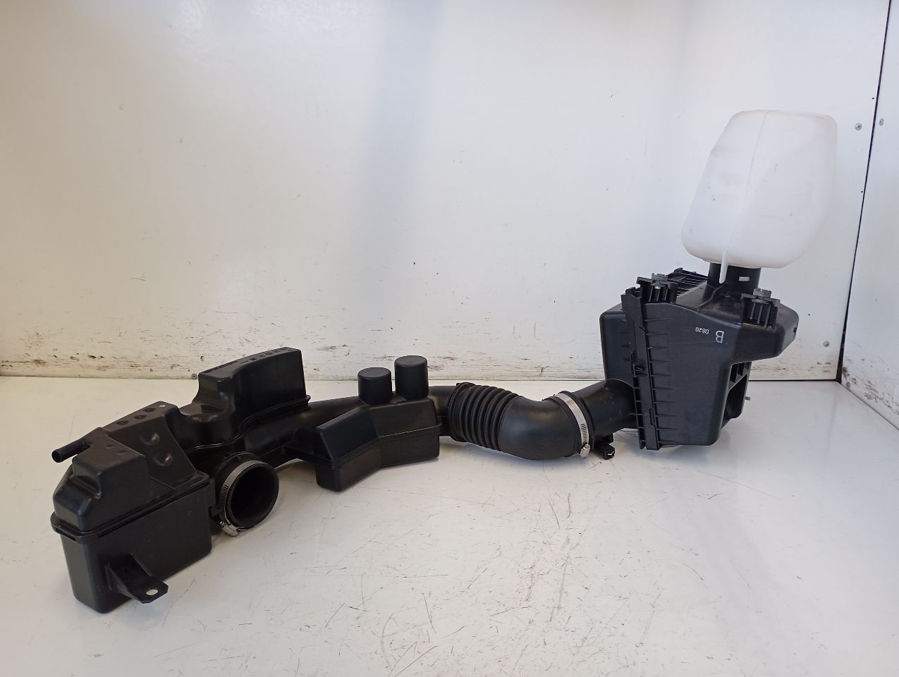 Part image 4