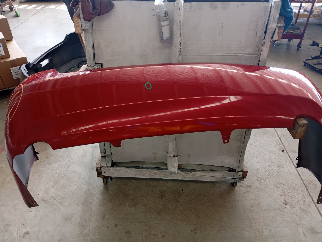 Part image 4
