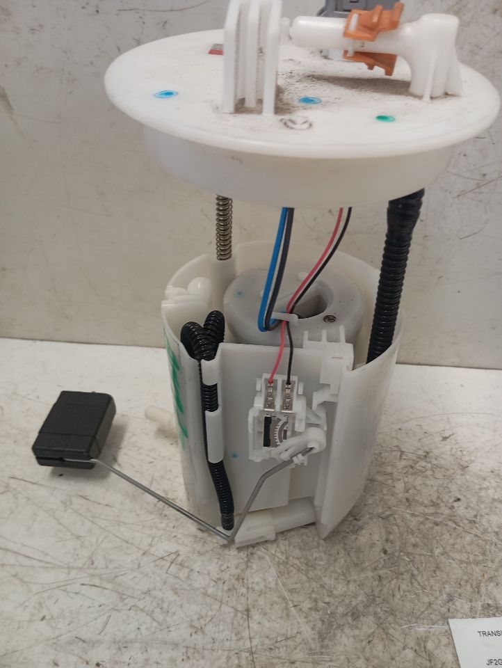 Part image 5