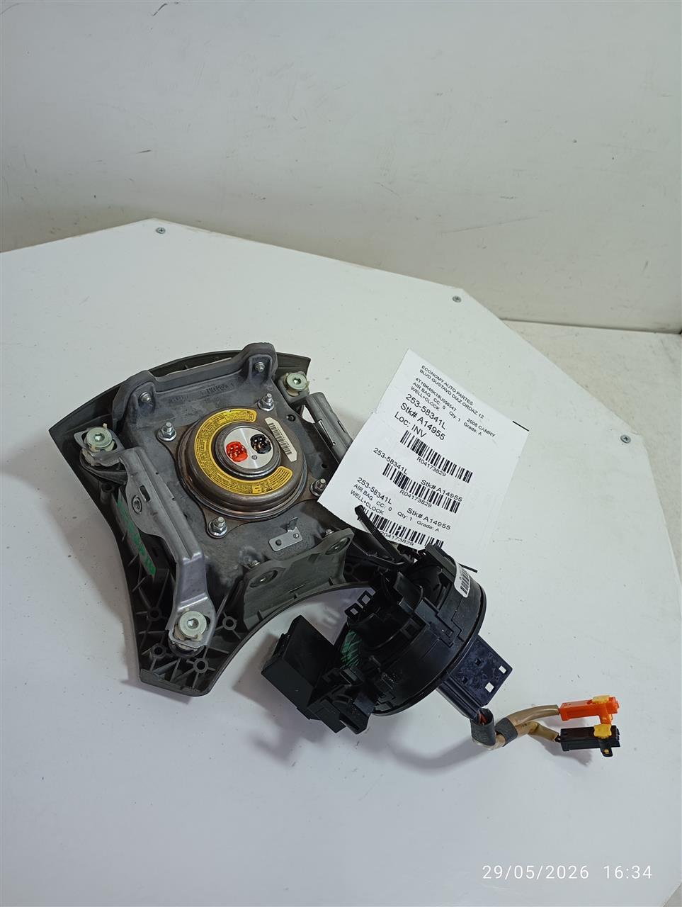 Part image 1