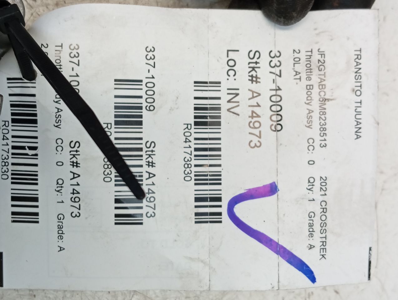 Part image 1