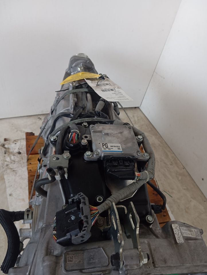 Part image 7