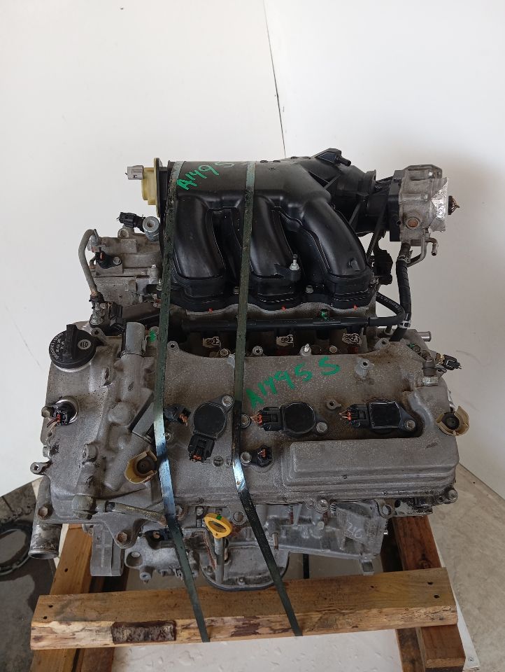 Part image 6