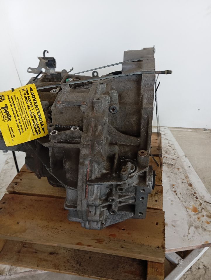 Part image 5