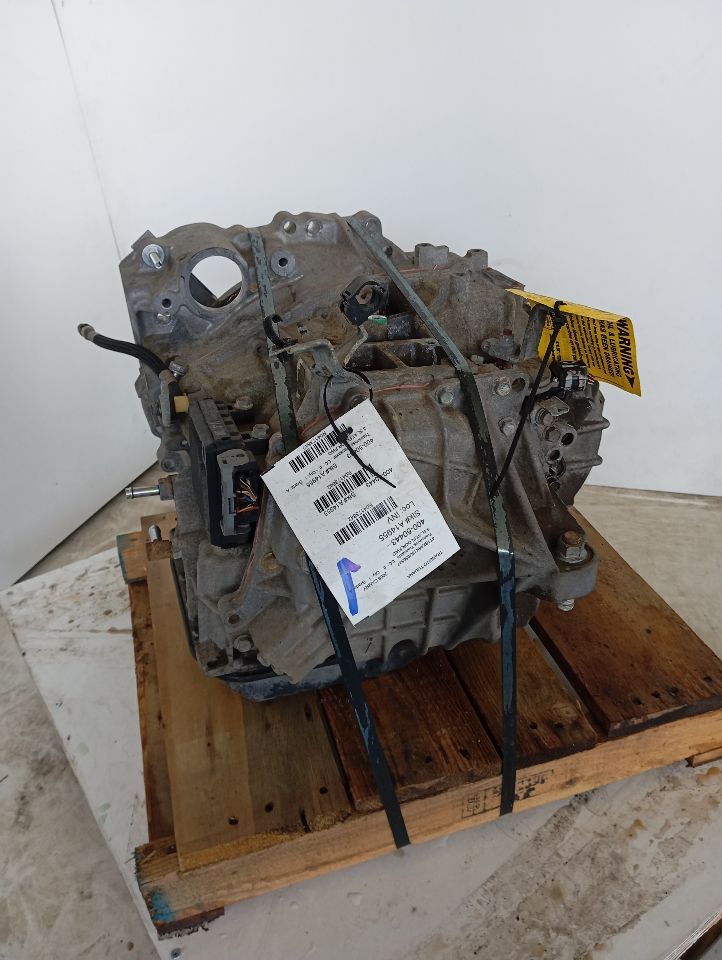 Part image 6