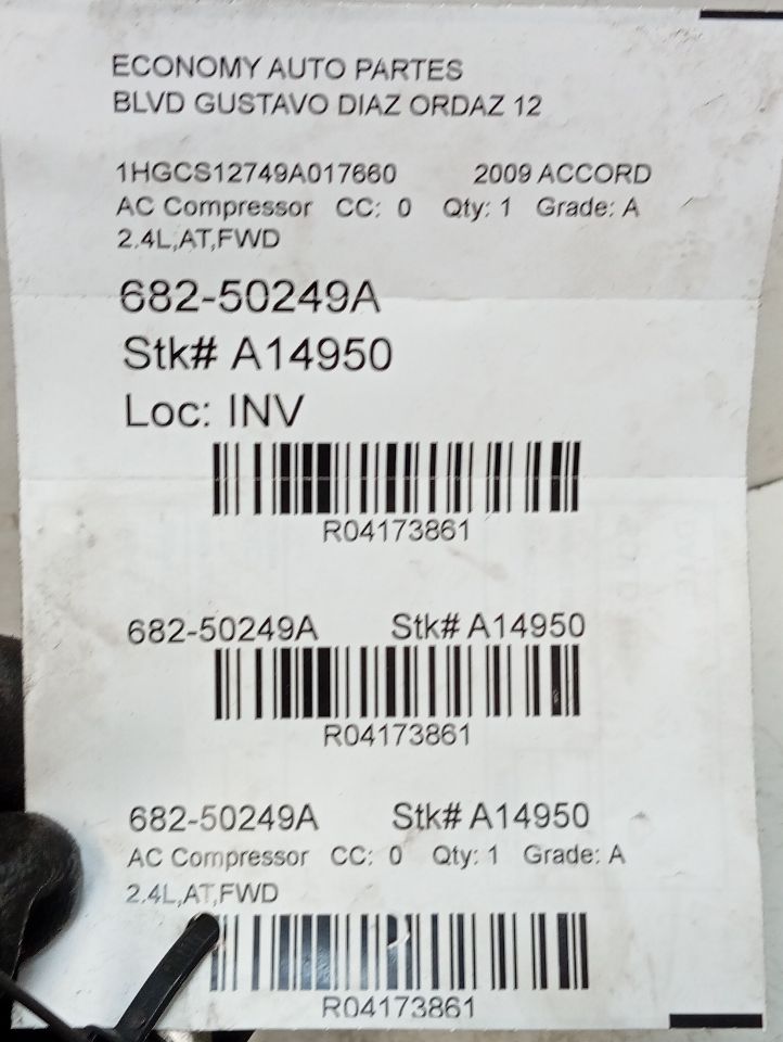 Part image 1