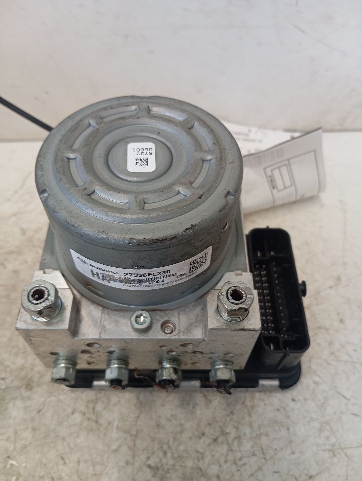 Used 2021 Subaru XV CROSSTREK w/o pre-crash system - Stock #A14973