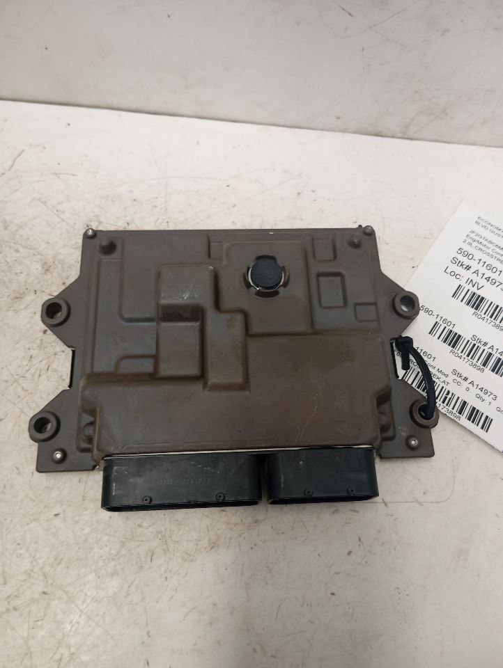 Part image 4