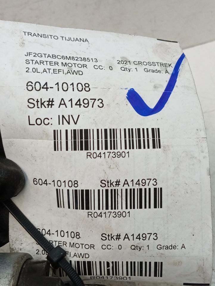 Part image 1