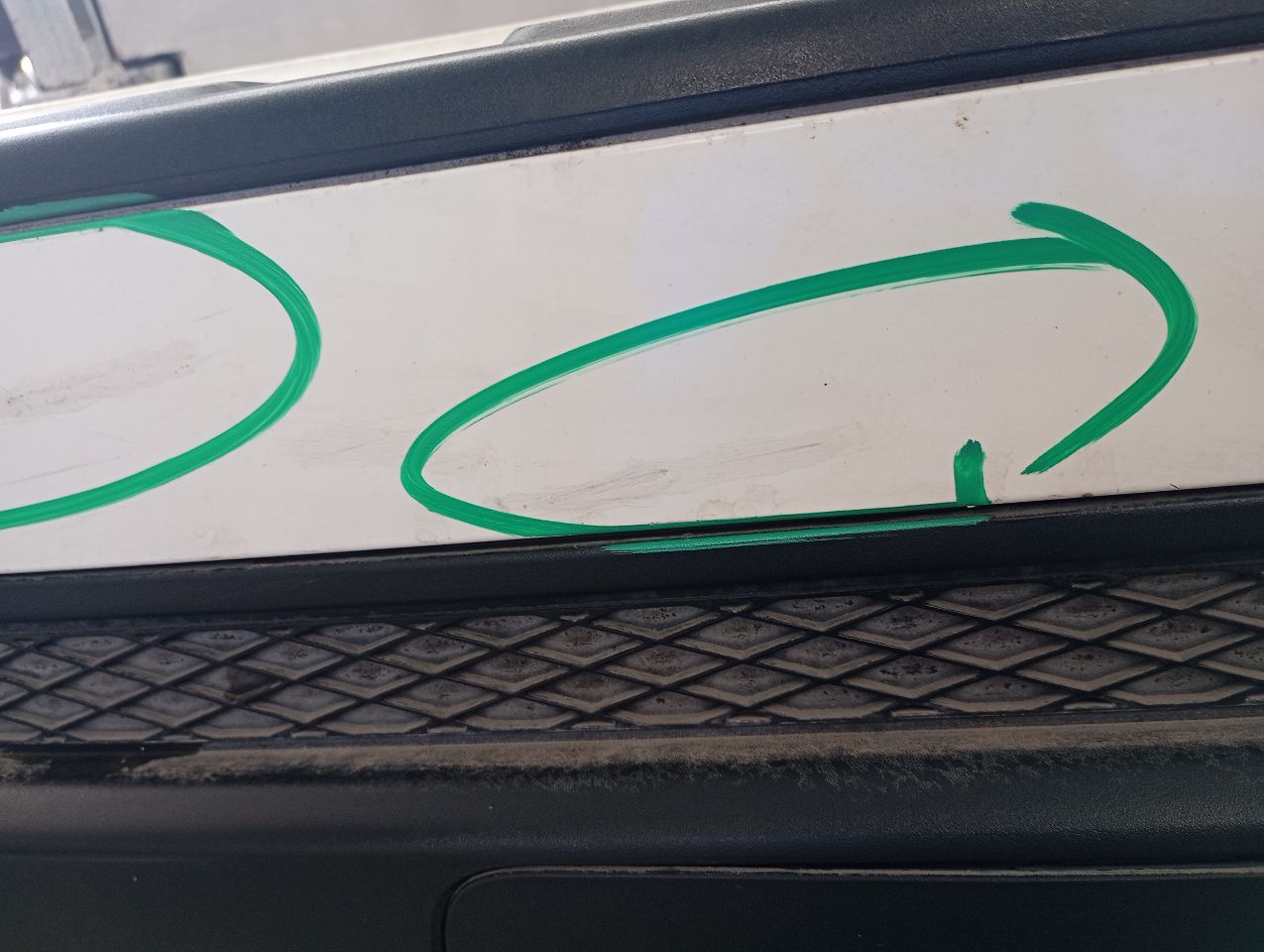 Part image 7