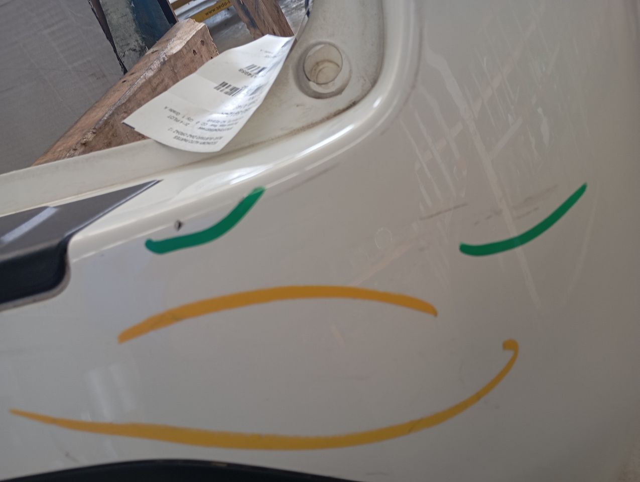 Part image 8