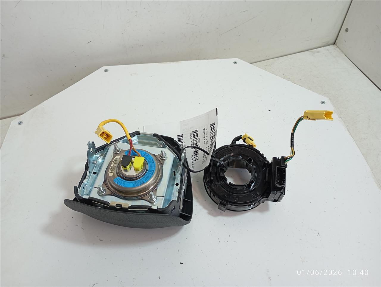 Part image 2
