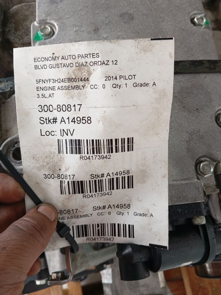 Part image 1