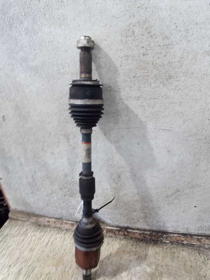 Part image 4
