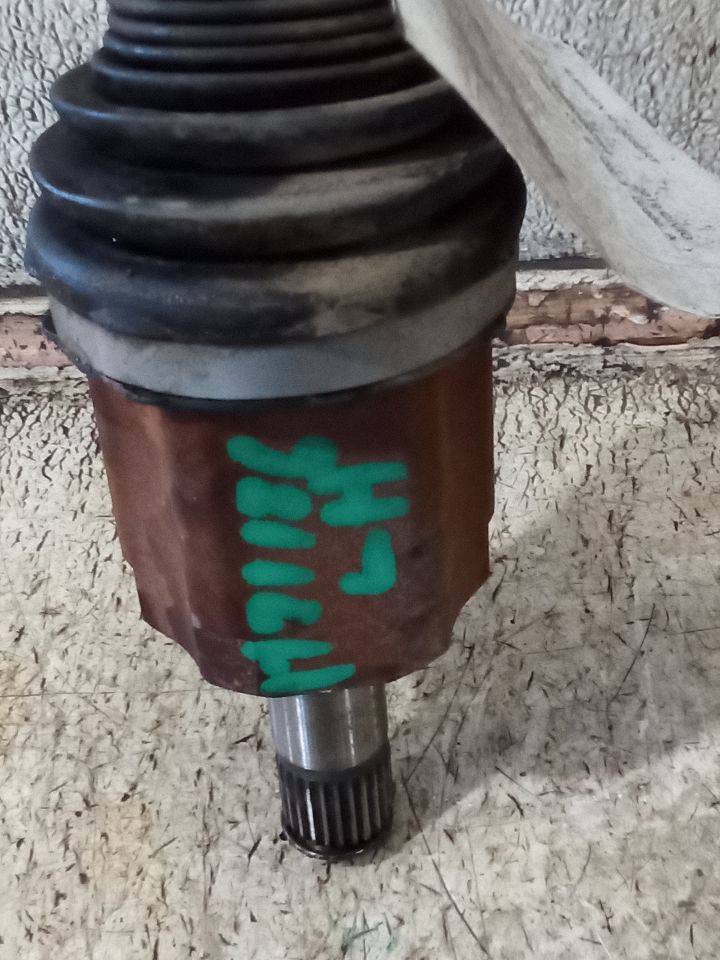 Part image 5