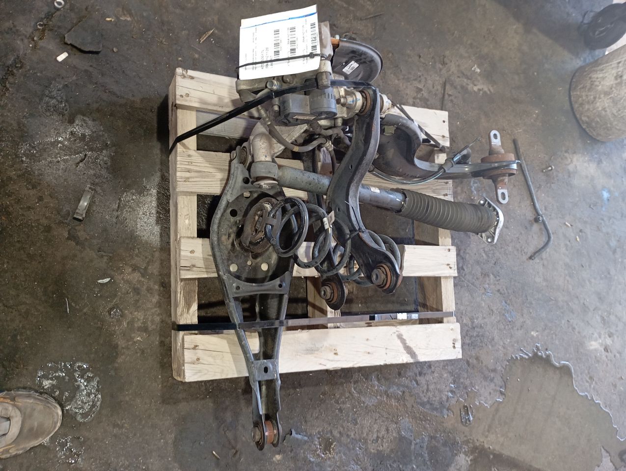 Part image 4