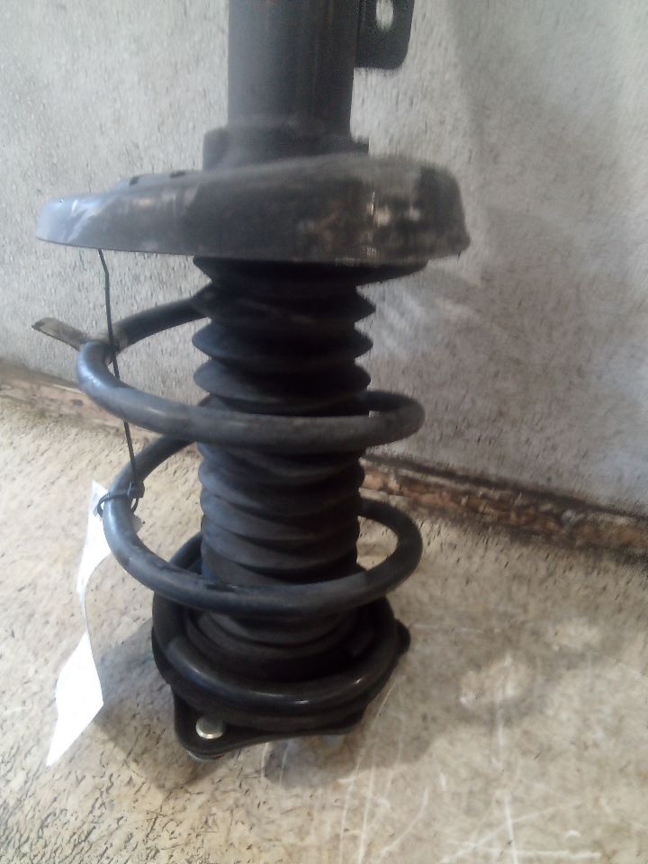 Part image 7