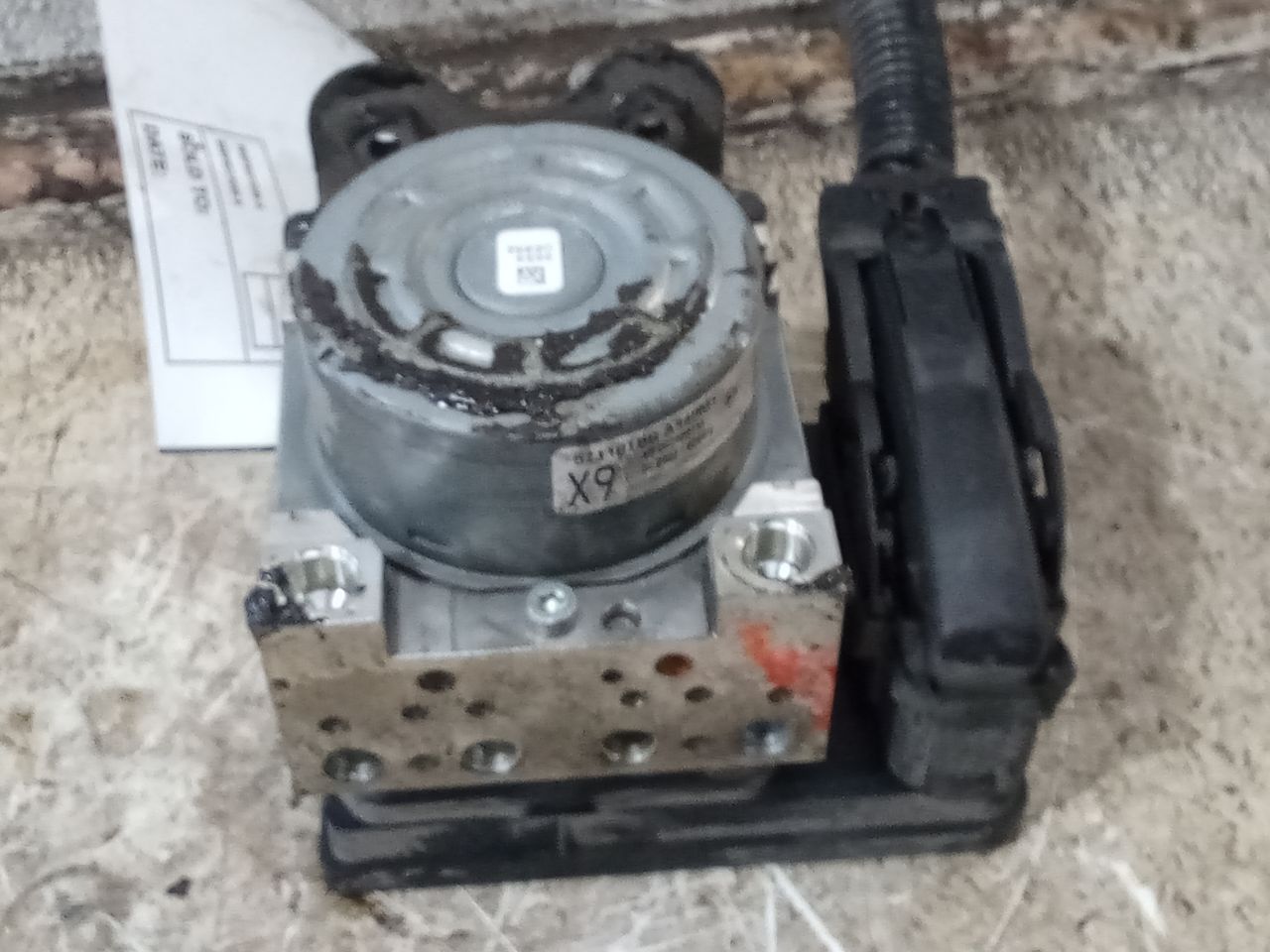 Part image 5