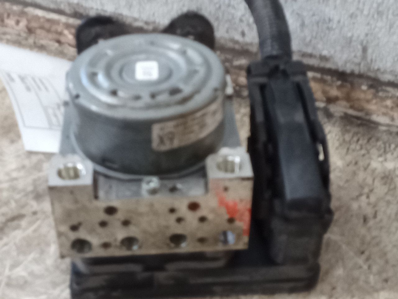 Part image 7