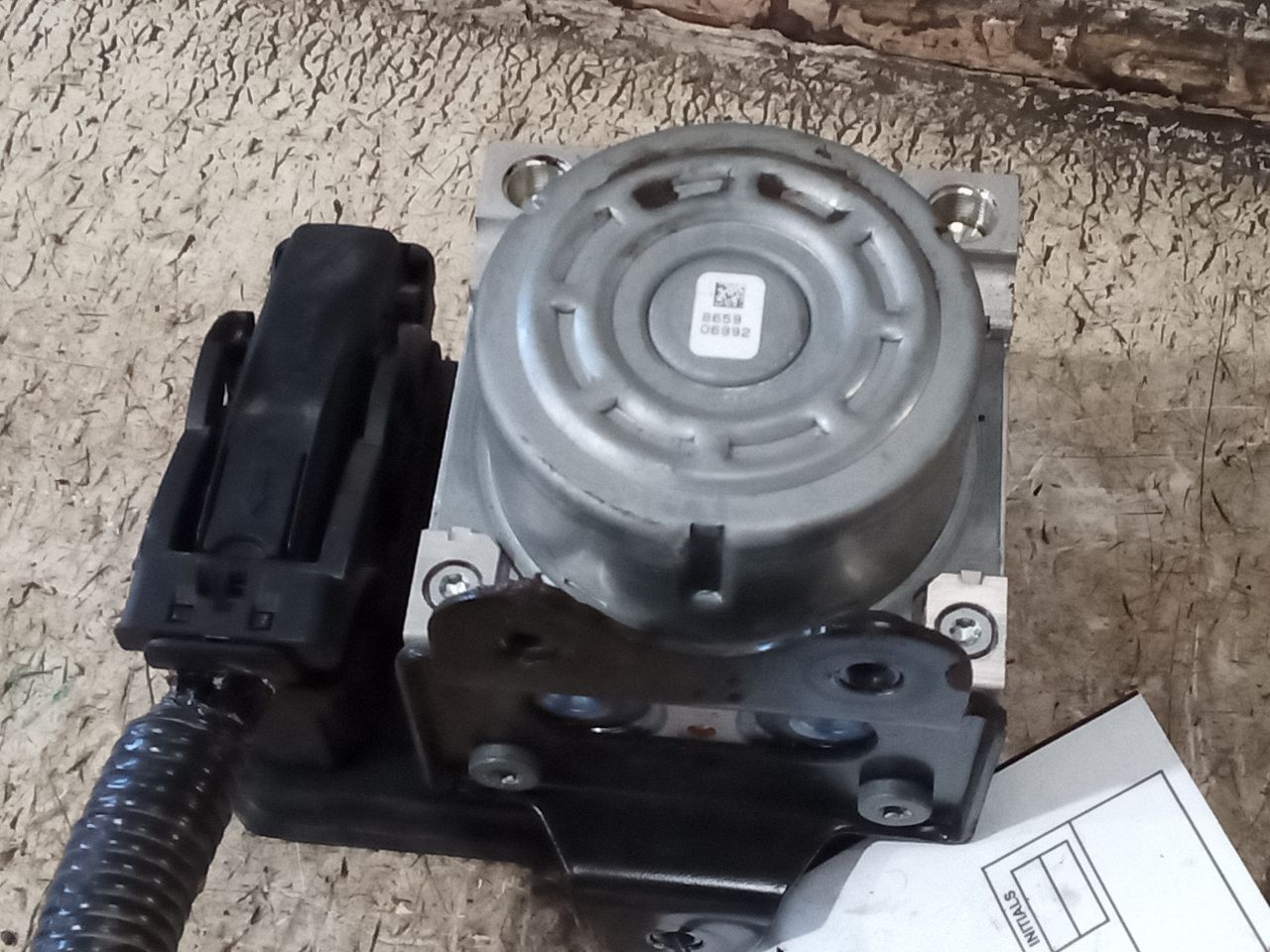 Part image 8