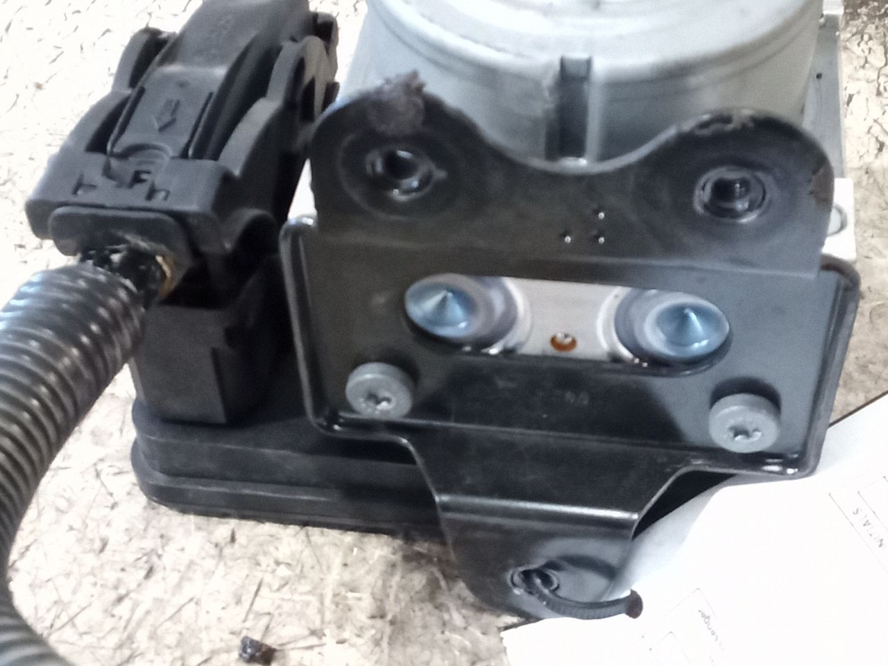 Part image 9