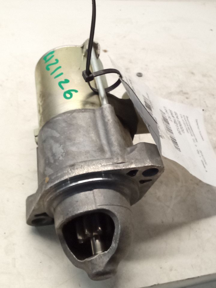 Part image 5