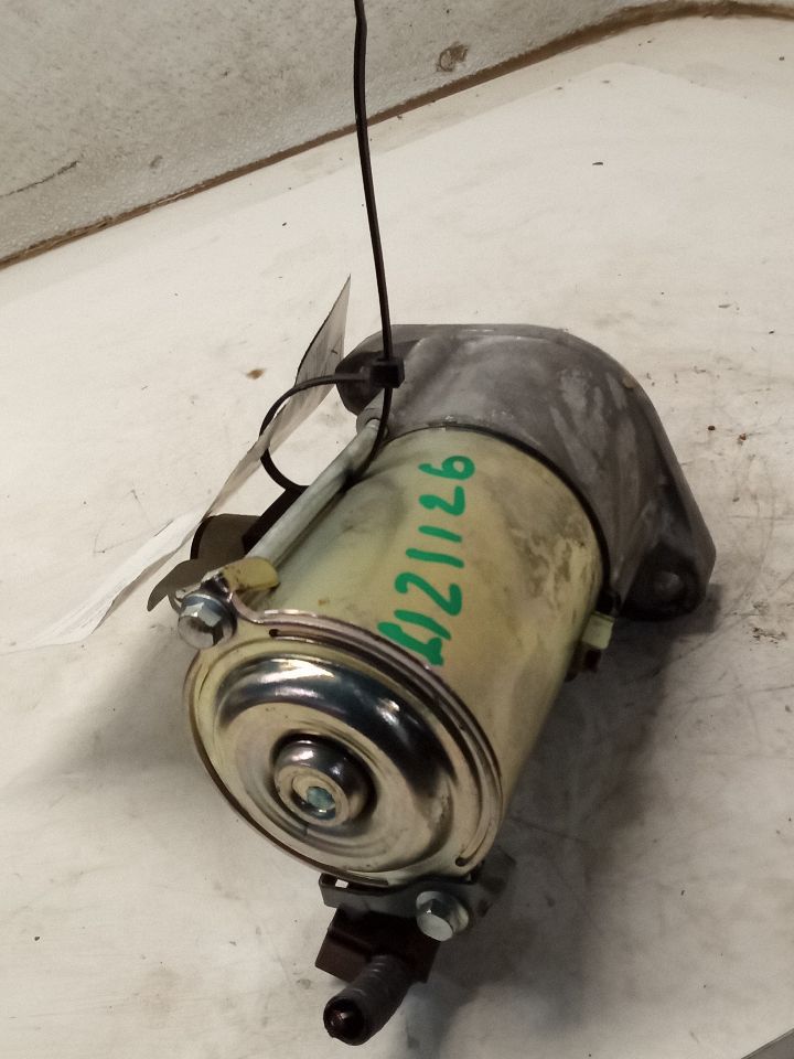 Part image 6