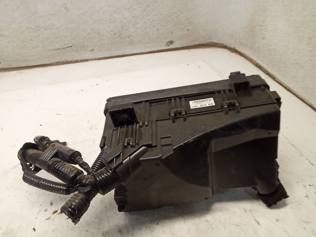 Part image 6