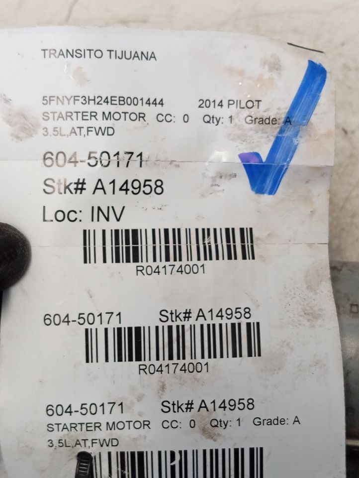 Part image 1