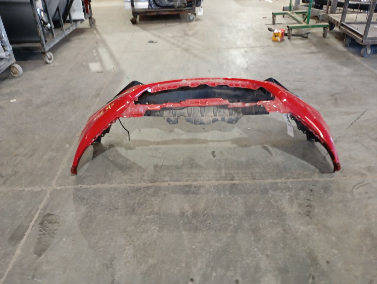 Part image 3