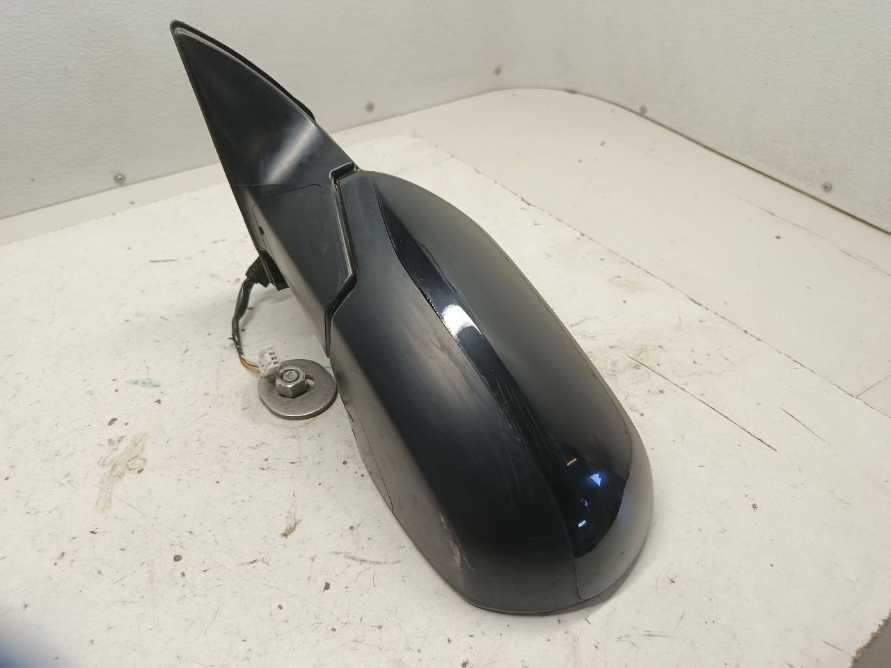 Part image 7